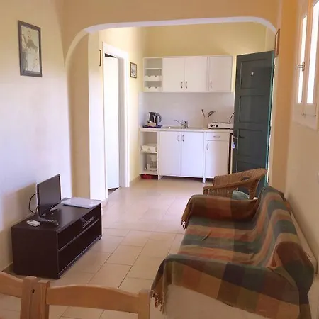 شقة فندقية The Mayflower &