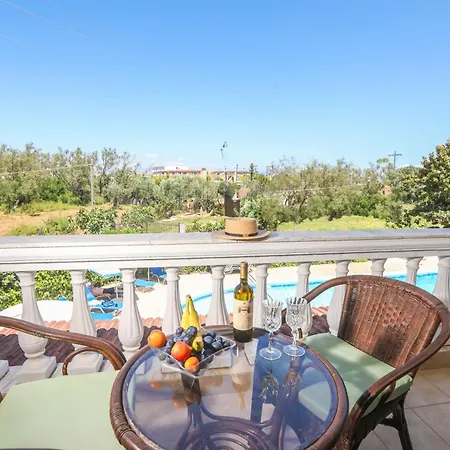 The Mayflower & مورايتيكا