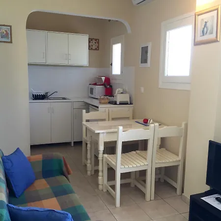 شقة فندقية The Mayflower &