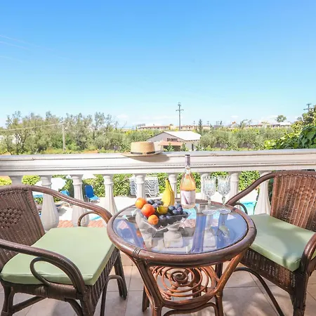 The Mayflower & 3* モライティカ