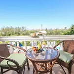 The Mayflower & 4* Moraitika