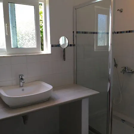 五月花酒店 公寓式酒店