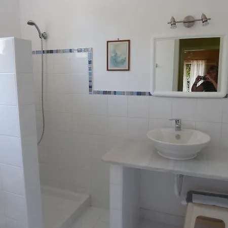 The Mayflower & 3* 모라이티카