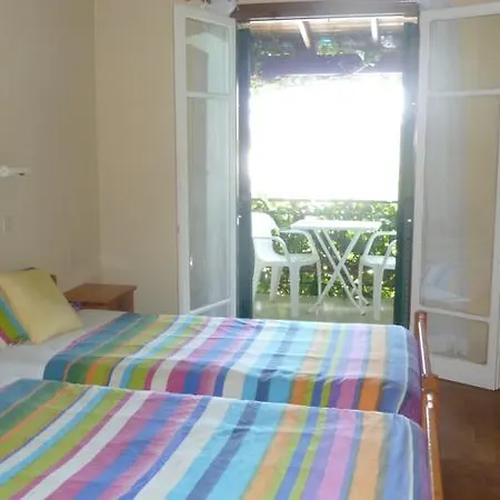 Hotel de apartamente The Mayflower & 3*