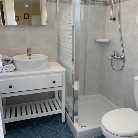 The Mayflower & Moraitika